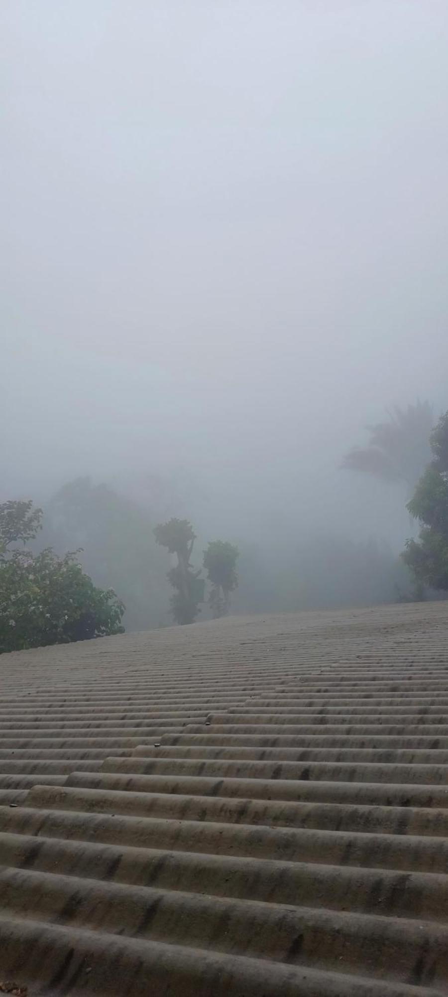 Pousada Rancho Do Cometa Убажара Экстерьер фото